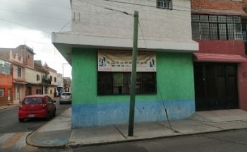 Clínica Veterinaria San Francisco de Asís