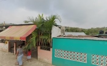 Veterinaria El Venadito