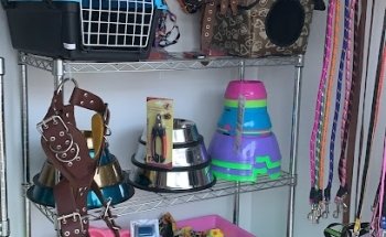 Veterinaria Vida Animal Sucursal Plaza Del Sol