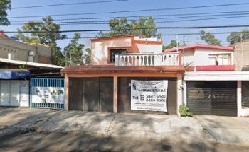 Medica Veterinaria Bichos