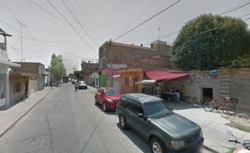 Clinica veterinaria Piscis