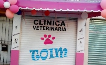 Clinica Veterinaria TOIM