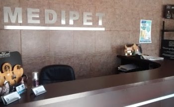 Medipet