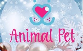 Veterinaria Animal Pet