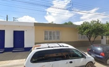 Clinica y estetica kninos