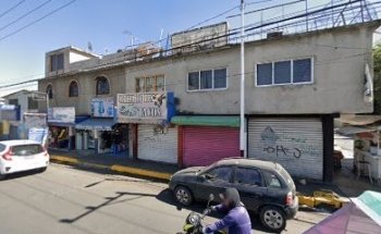 Veterinaria Animaliacs