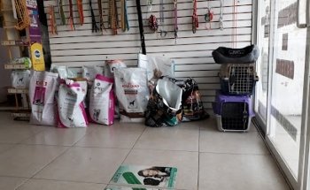 Clinica Veterinaria del Campo