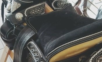 FARMACIA VETERINARIA CHAROLAIS