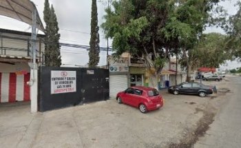 Veterinaria Funny Pets