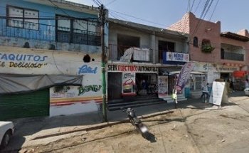 Medica Veterinaria Atila