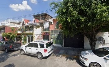 Veterinaria Mundican