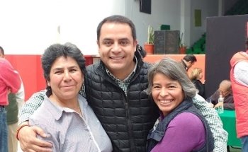 SERVICIO VETERINARIO