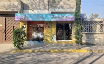 Clínica Veterinaria