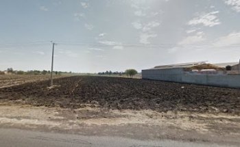 Playa Sal - Sales Playa