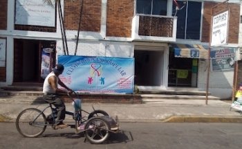 Clínica Veterinaria Bataclan