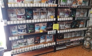 Leclinvet S.A. de C.V.