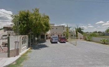 Veterinaria del Valle