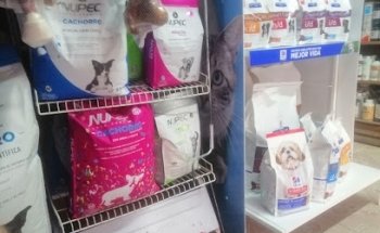 Clínica Veterinaria Hipiatra