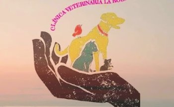 Clínica Veterinaría la Rosa