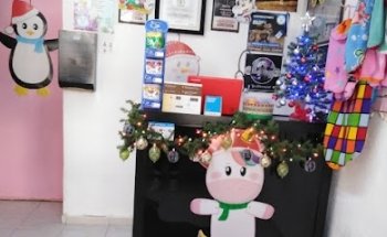 GalVet Clínica de Salud Animal