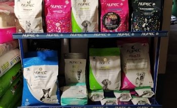 Veterinaria Toluquilla