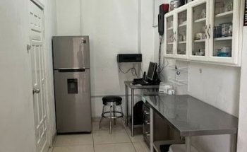 Veterinaria Correcaminos guaycura