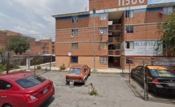 Simbiosis Veterinaria