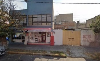 Clínica Veterinaria San Pedro. Roldan Parra, Hector