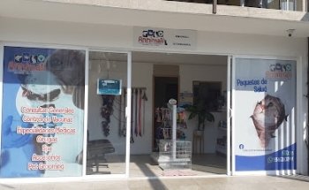 Veterinaria Annimali