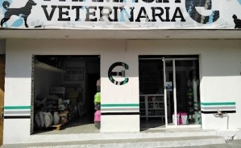 Farmacia Veterinaria 