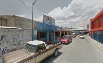 Clínica Veterinaria Arevalo