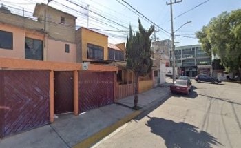 Veterinaria Mascotitlan