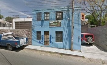 Pets Mascotas Clínica Veterinaria