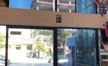 Veterinaria Le Gua Gua