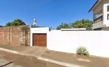 VETERINARIA EL TORITO