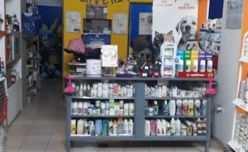 Servicios Y Productos Para Mascotas Smart Dog