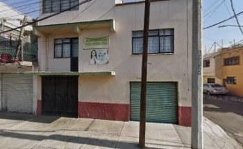 Veterinaria Colibrí