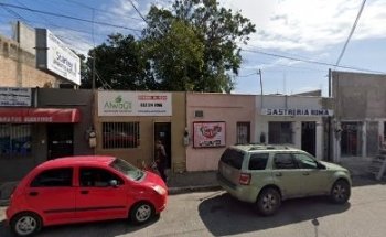 Clínica Veterinaria Canito