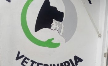 VETERINARIA PRO SALUD ANIMAL