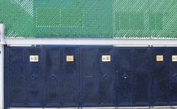 Hospital Veterinario Dr. Guerrero