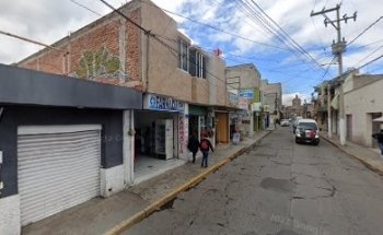 Veterinaria Eximia Animal