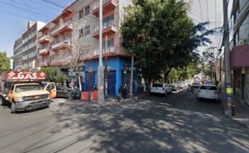 Veterinaria Carbajal