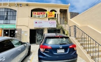 Clinica Veterinaria Mi + COTA