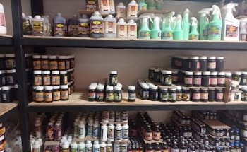 ms vet( medicamentos y servicios veterinarios)