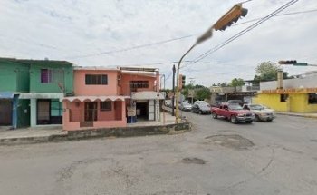 Acuario Y Veterinaria Pavon