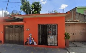 Consultorio Medico Veterinario San Martin