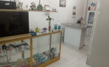 Veterinaria Medical Pet Cuautitlan