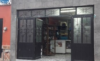 Veterinaria Arcoiris