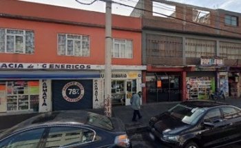 Veterinaria Amores Perros y Gatos