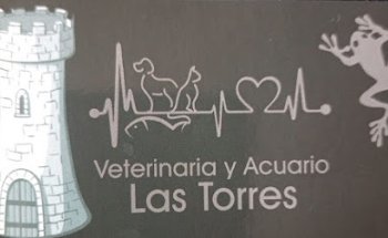 Veterinaria y Acuario las Torres